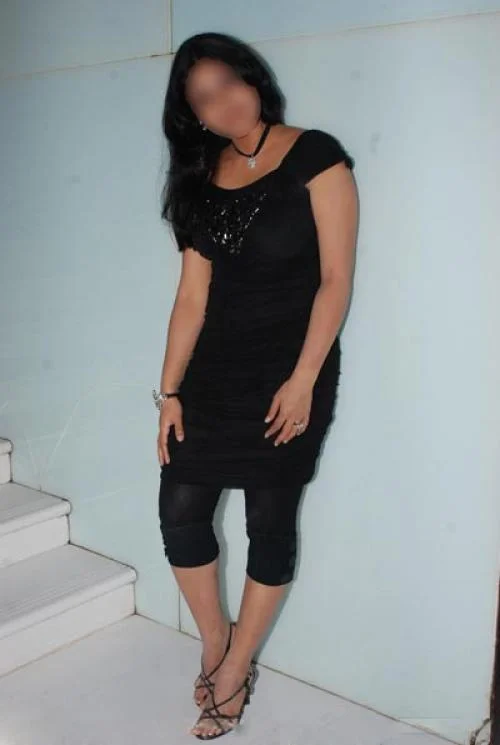 Call Girls West Phaileng