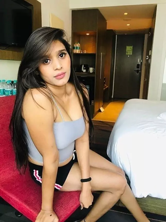 कॉल गर्ल्स सर्विस वेस्ट फाइलेंग