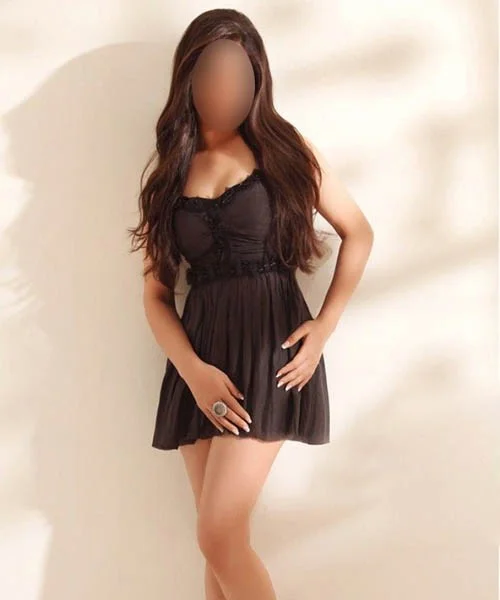 कॉल गर्ल सर्विस in वेस्ट फाइलेंग